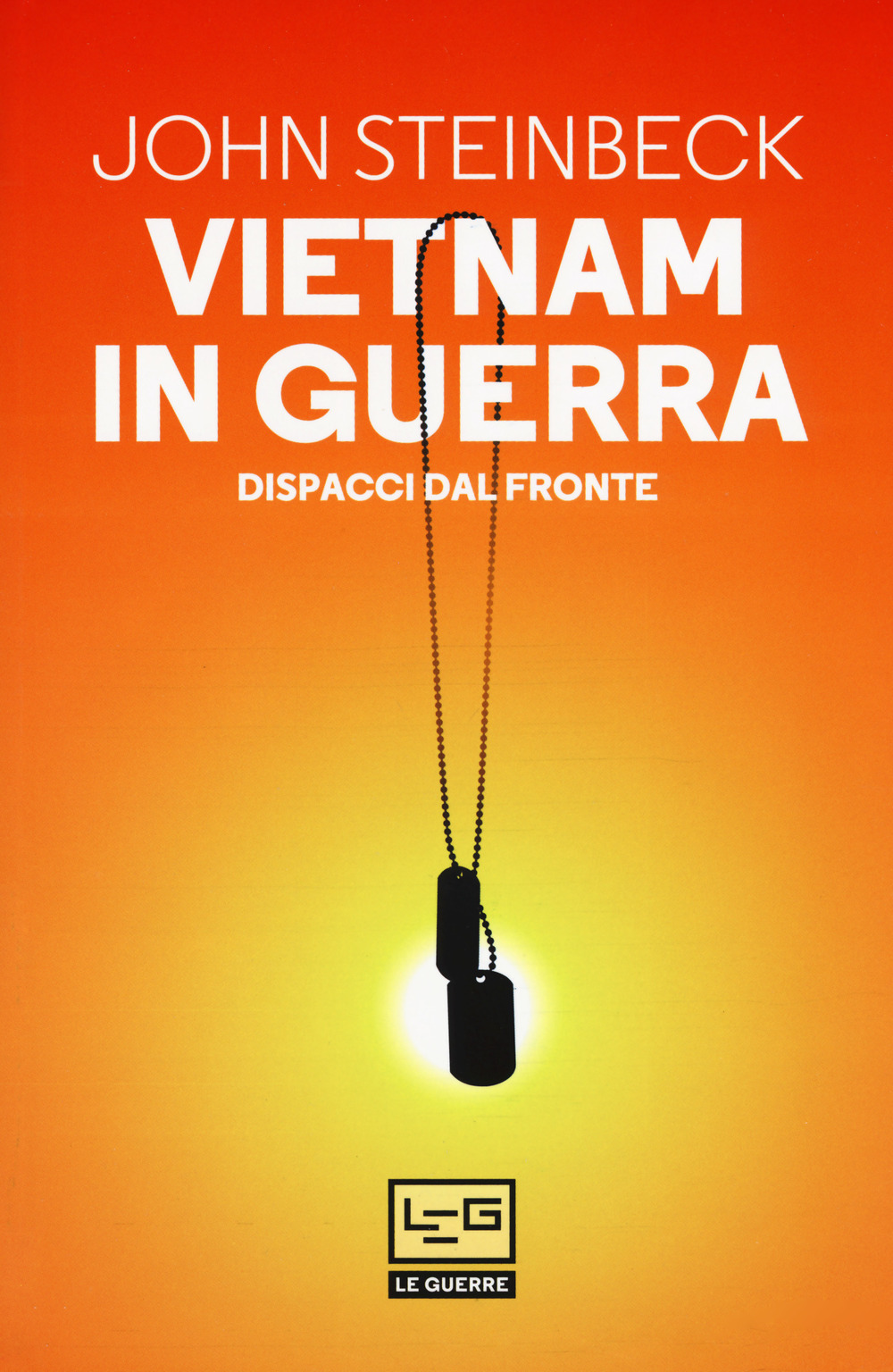 Vietnam in guerra. Dispacci dal fronte