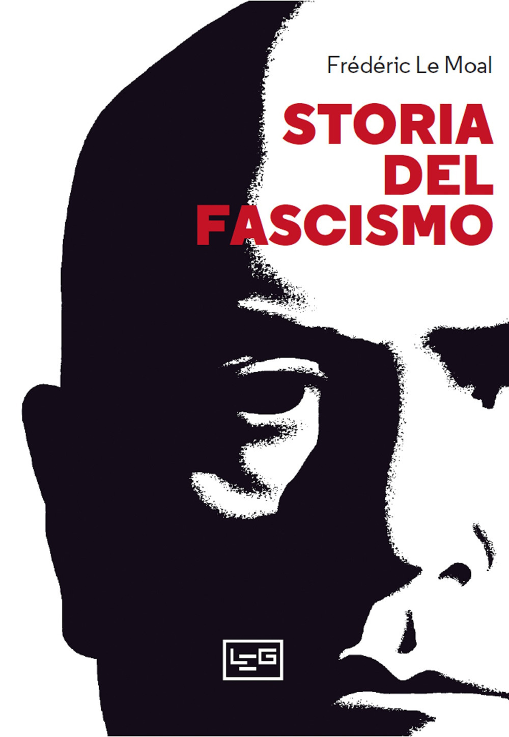 Storia del fascismo