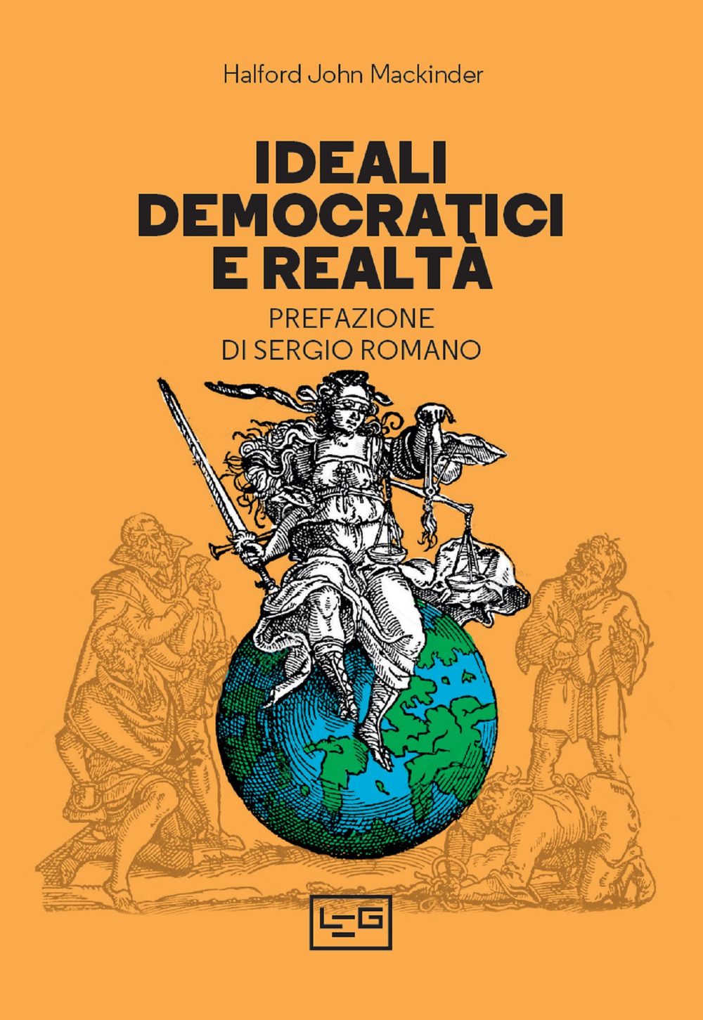 Ideali democratici e realtà