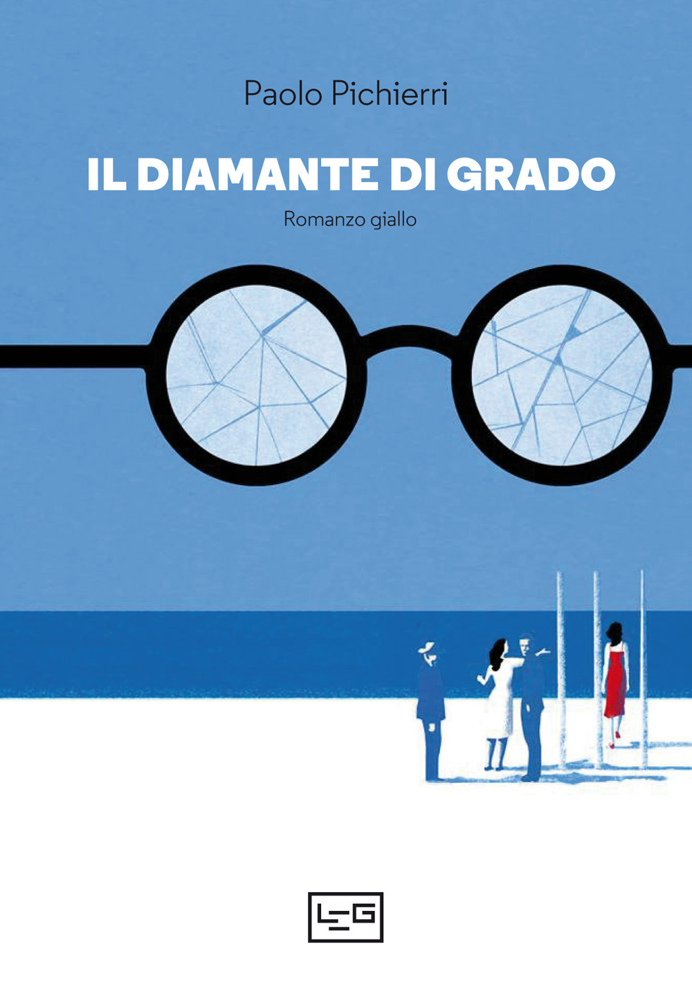 Il diamante di Grado