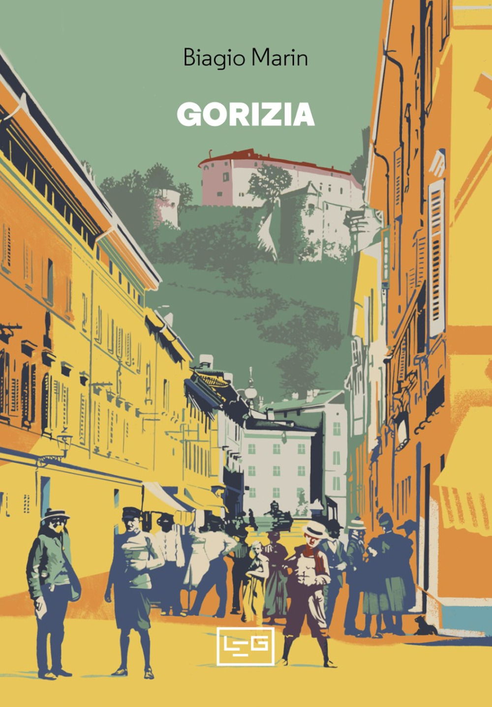 Gorizia