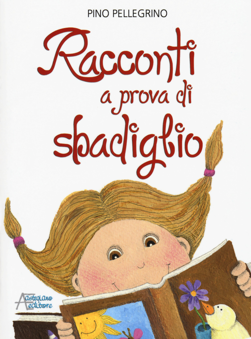 Racconti a prova di sbadiglio