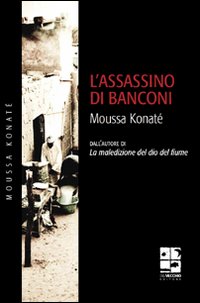 L'assassino di Banconi