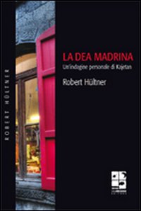 La dea madrina