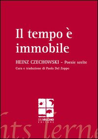 Il tempo è immobile