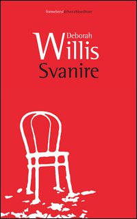 Svanire