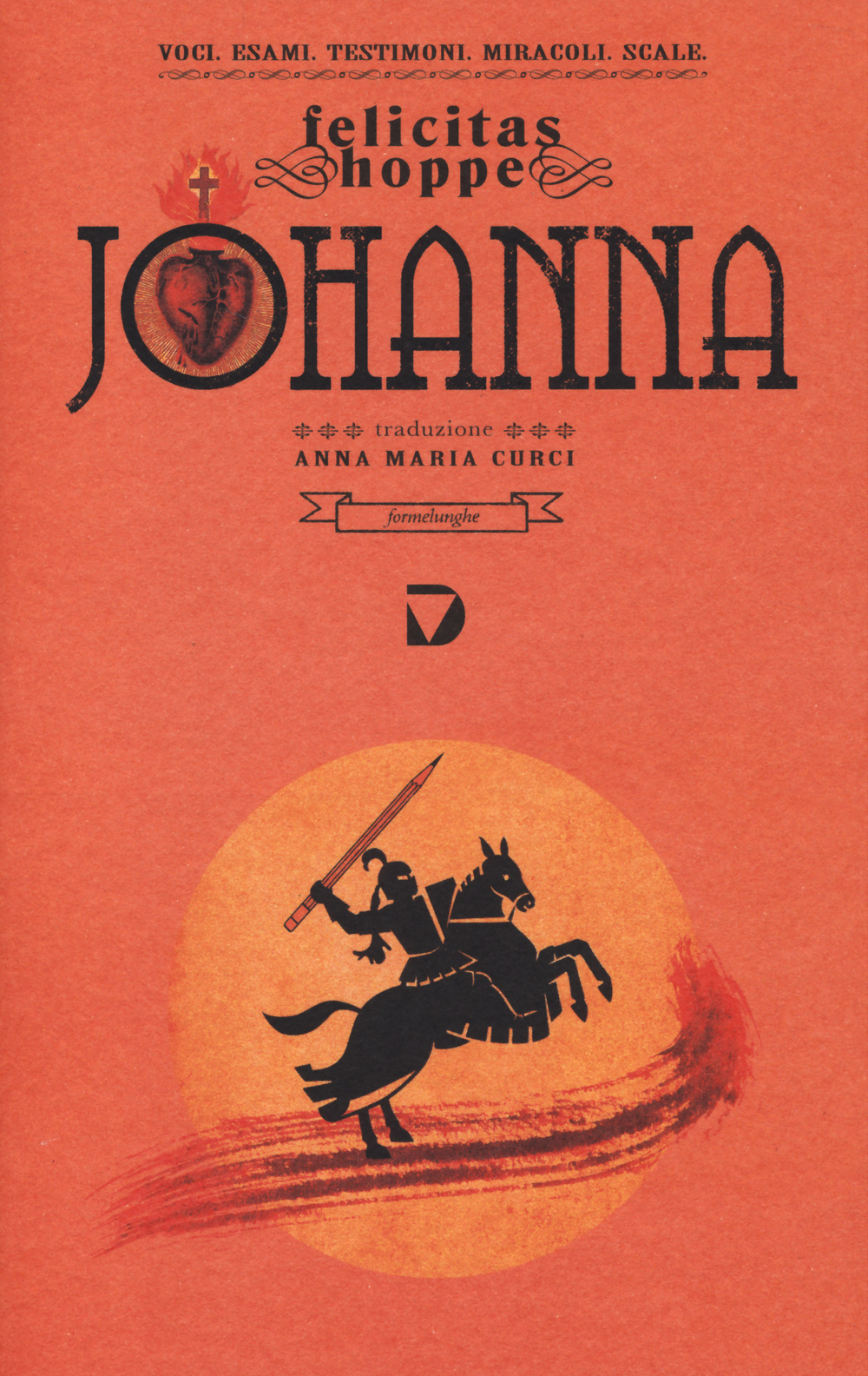 Johanna