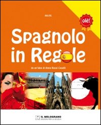 Spagnolo in regole