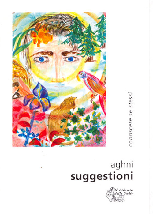 Suggestioni