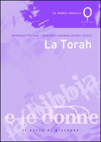 La Torah