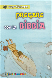 Pregare con la Bibbia