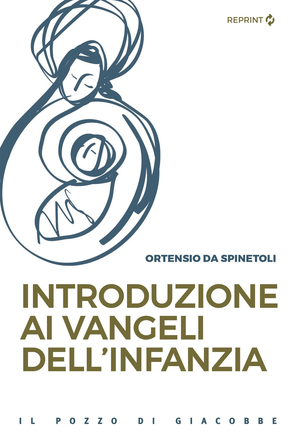 Introduzione ai Vangeli dell'infanzia