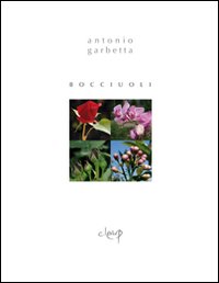 Bocciuoli