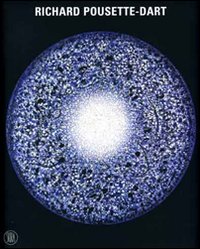 Richard Pousette-Dart. Ediz. illustrata