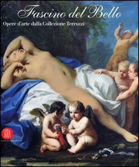 La collezione Terruzzi. Ediz. illustrata