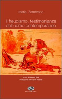 Il freuedismo, testimonianza dell'uomo contemporaneo