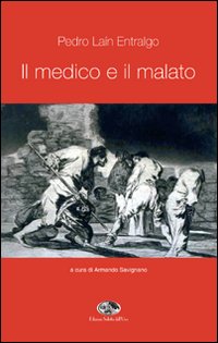 Il medico e il malato