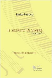 Il segreto di vivere