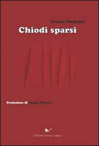 Chiodi sparsi