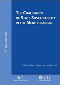The Challenges of State Sustainability in the Mediterranean