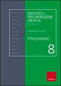 Interpretare