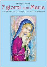 7 giorni con Maria