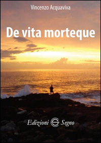 De vita morteque