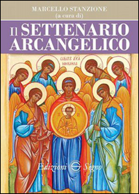 Un anno con i santi e i beati di Dio
