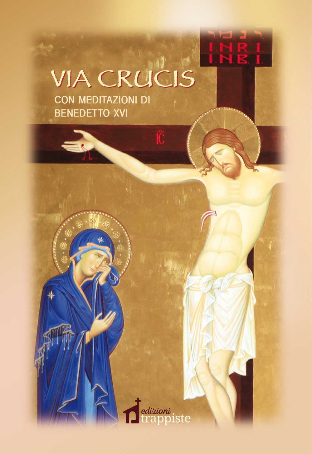 La via crucis