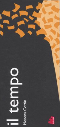 TEMPO. EDIZ. ILLUSTRATA (IL) - 9788861452657