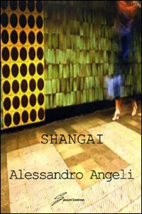 Shangai