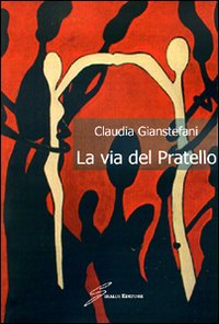 La via del Pratello
