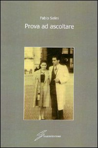 Prova ad ascoltare