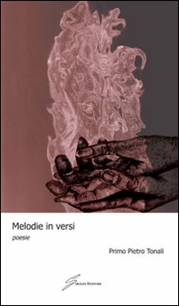 Melodie in versi
