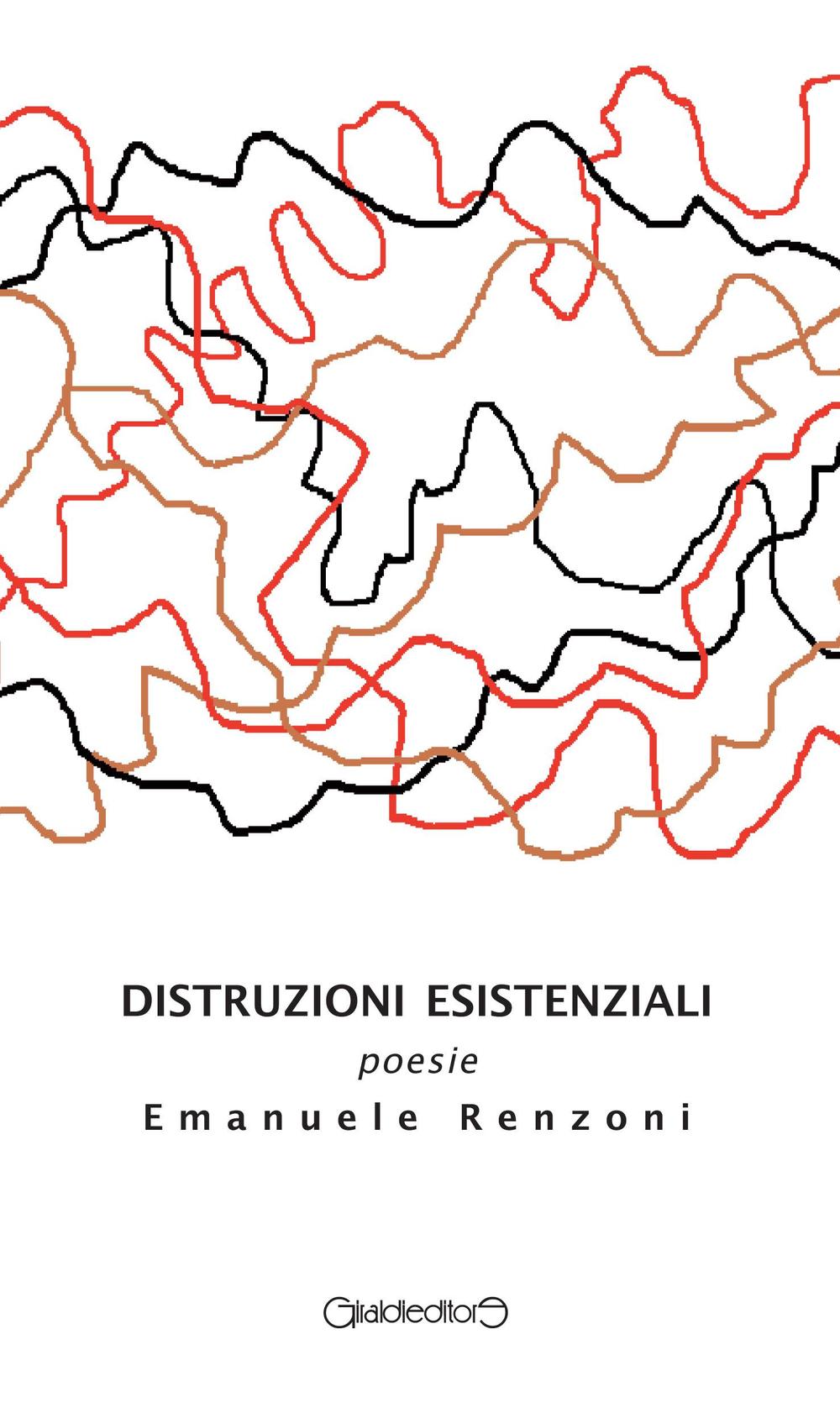 Distruzioni esistenziali