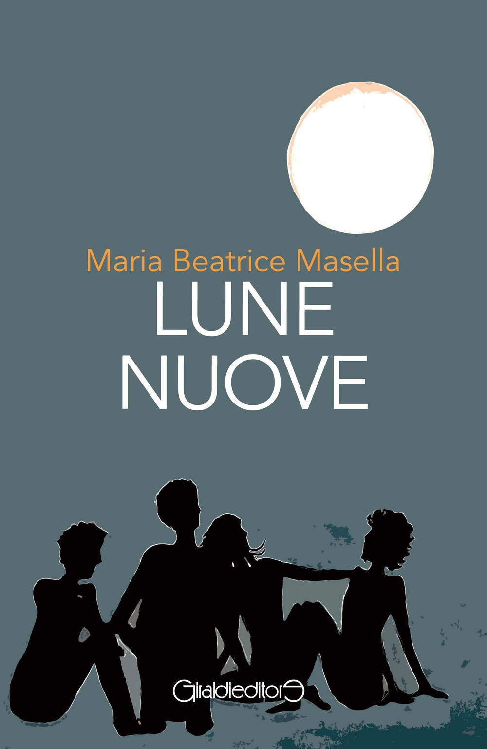 Lune nuove