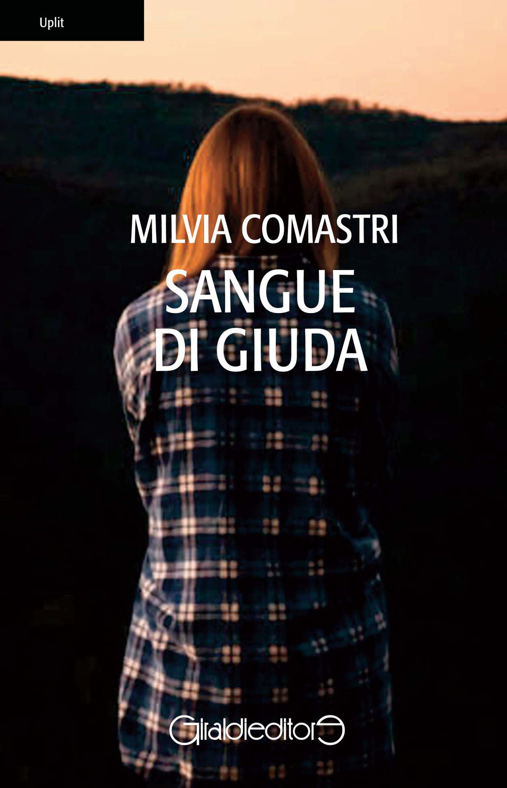 Sangue di Giuda