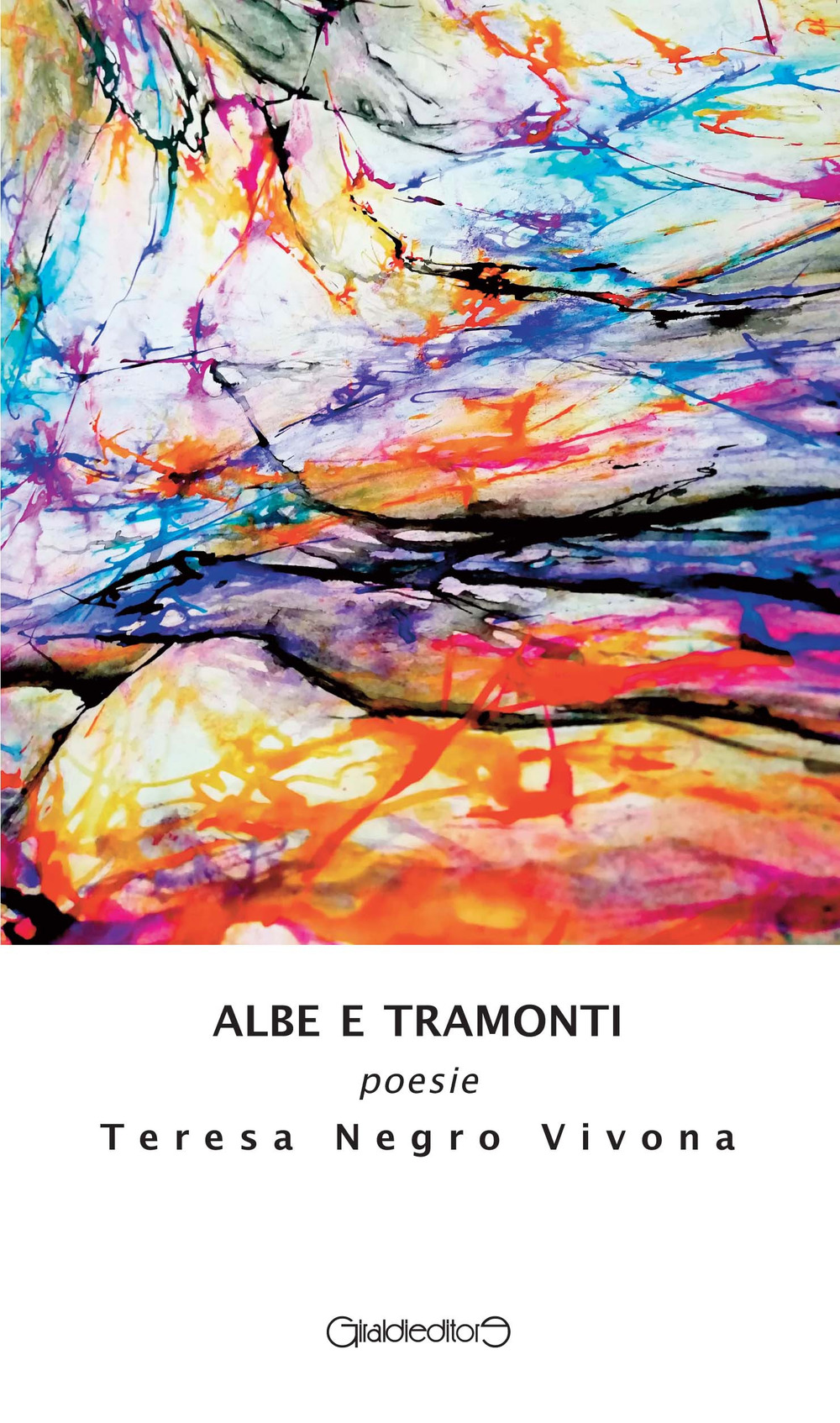 Albe e tramonti