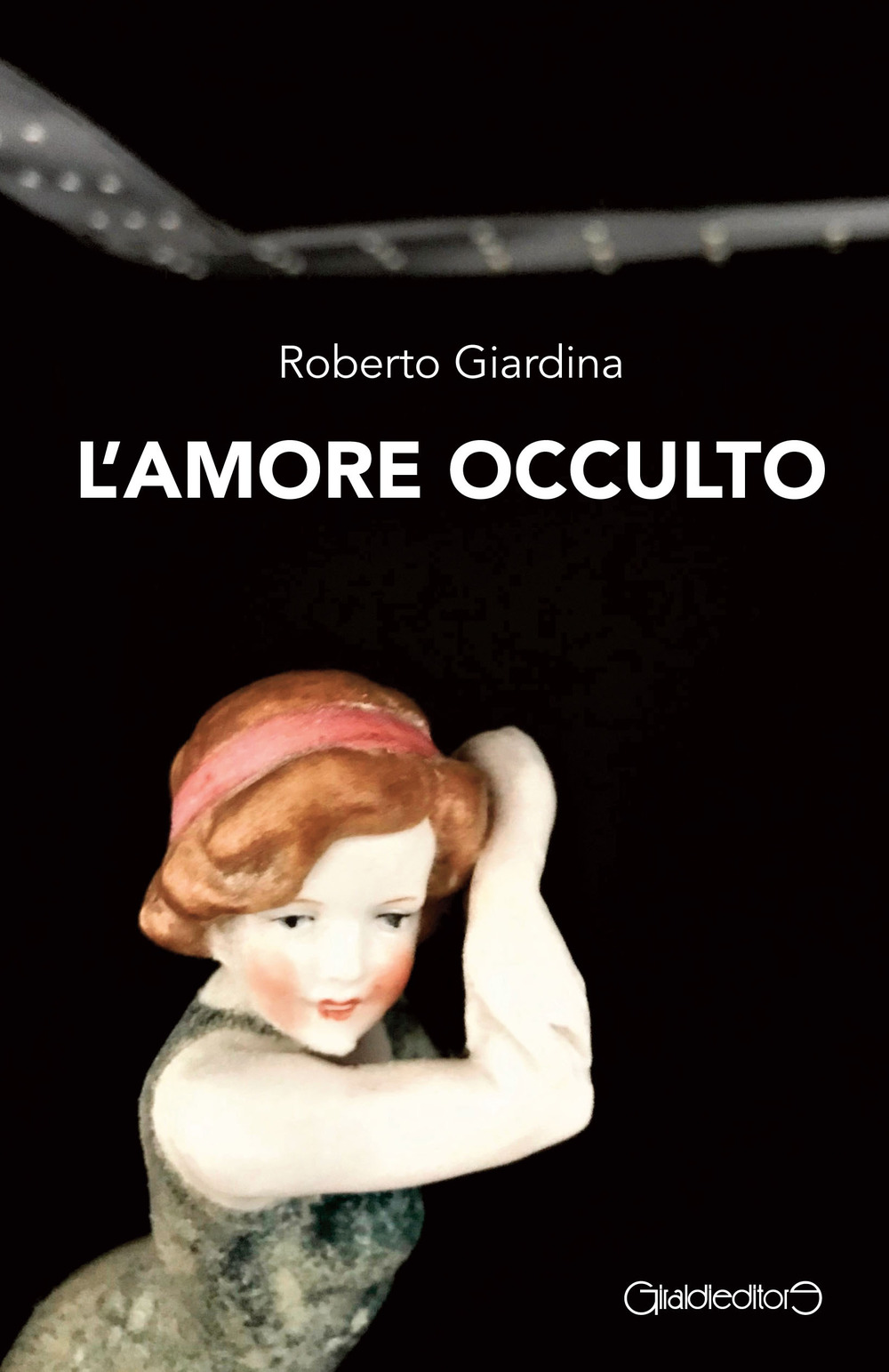 L'amore occulto