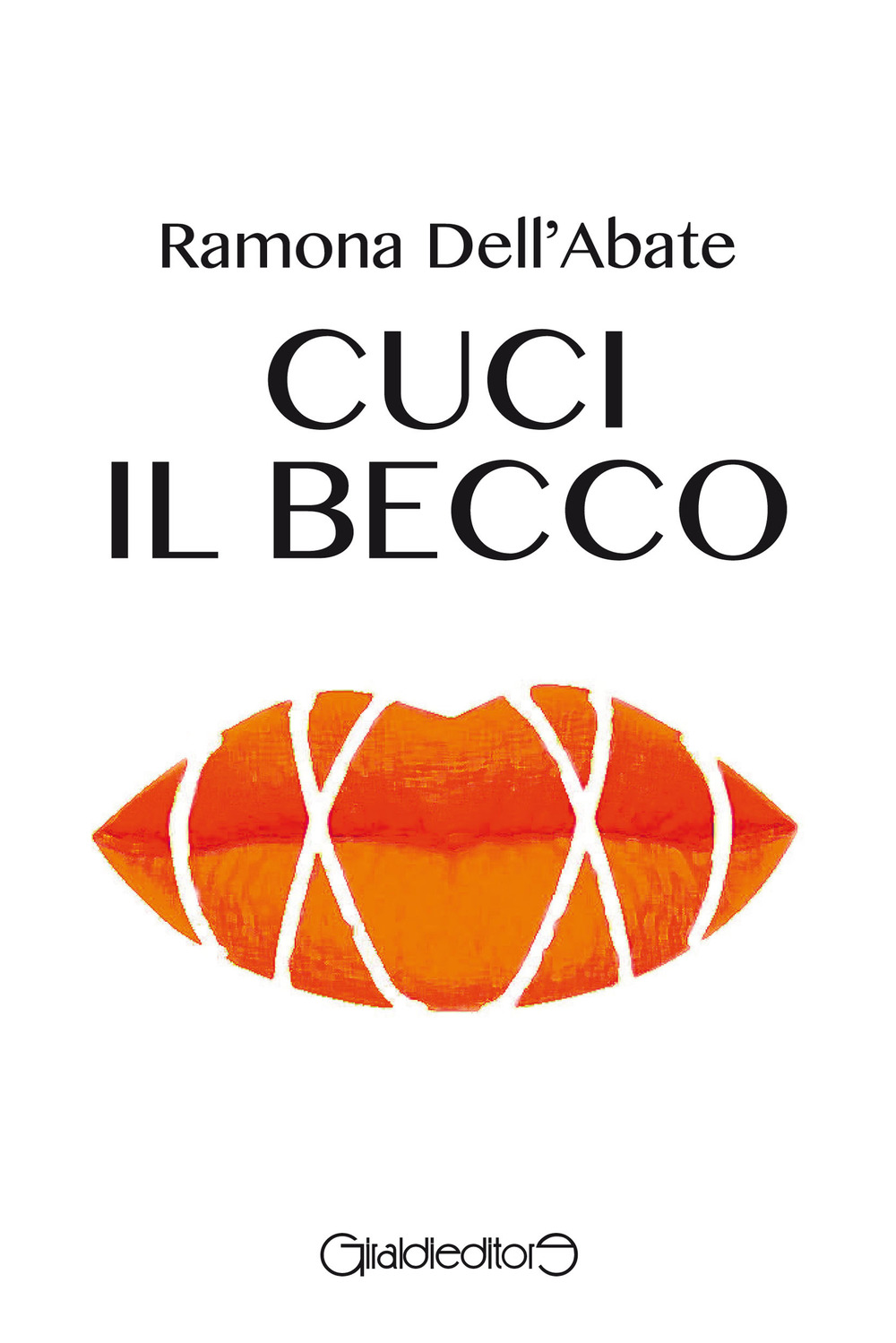 Cuci il becco