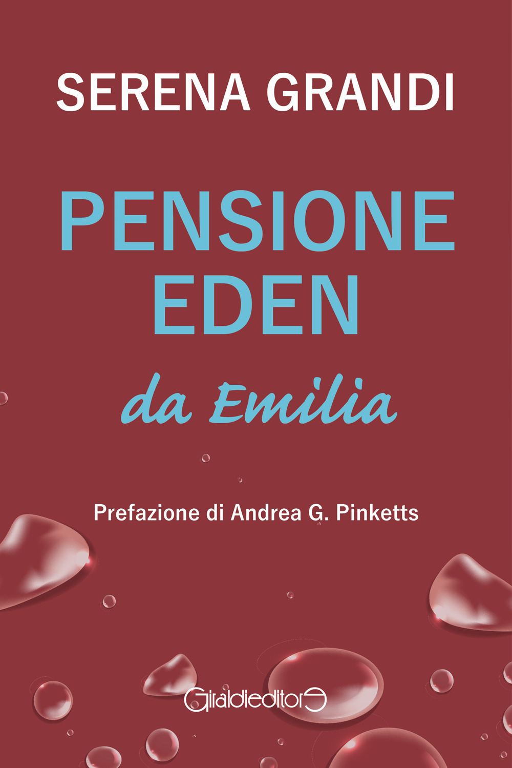 Pensione Eden da Emilia