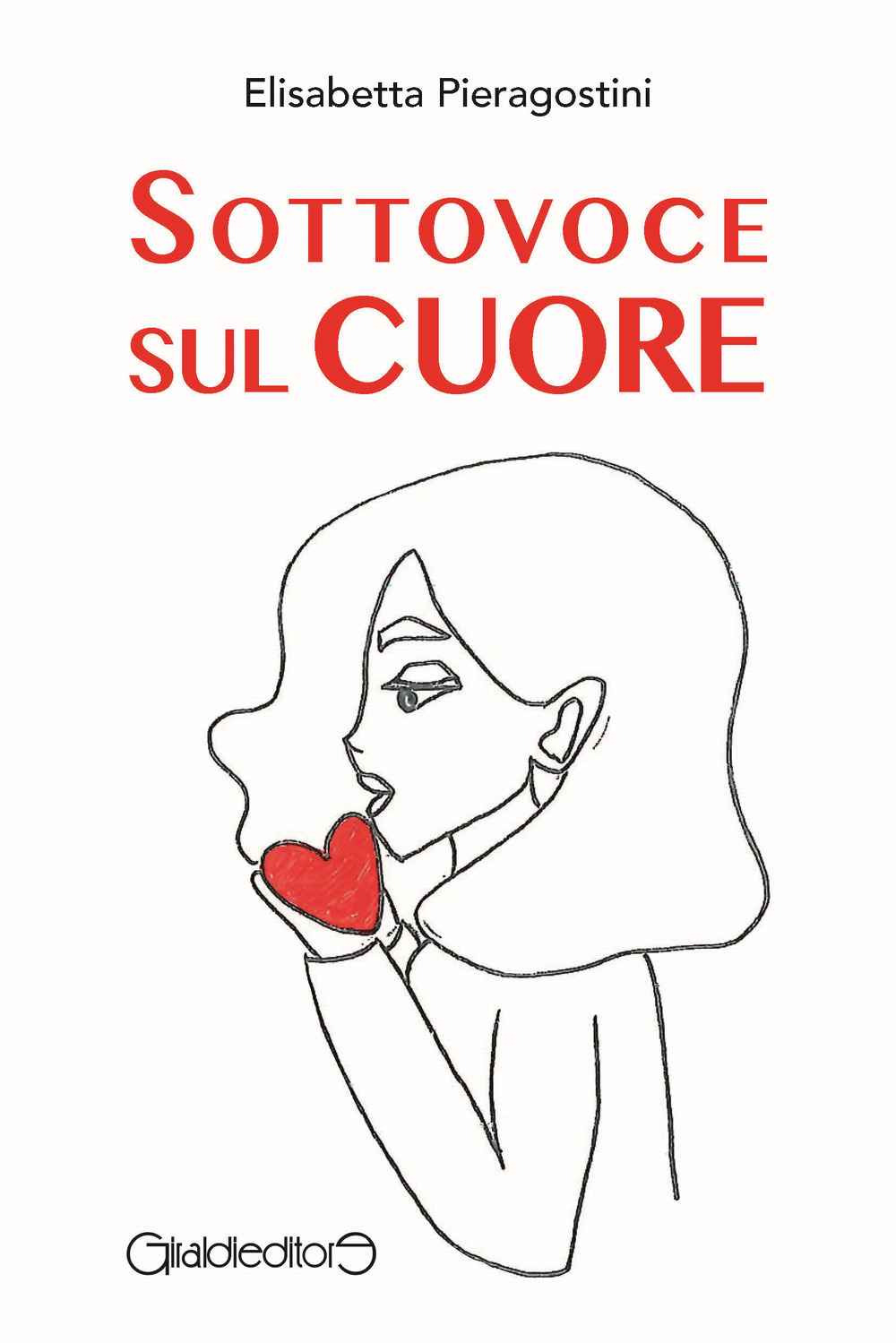 Sottovoce sul cuore