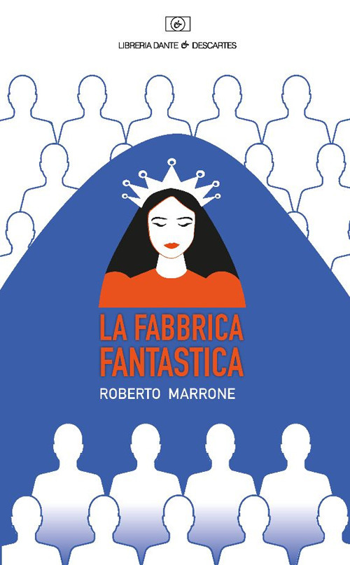 La fabbrica fantastica