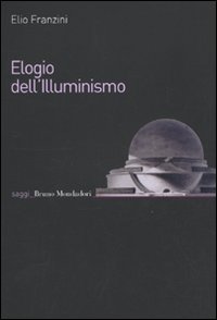 Elogio dell'Illuminismo