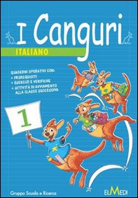 CANGURI-ITALIANO 5