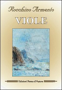 Viole