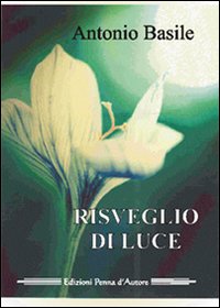 Risveglio di luce