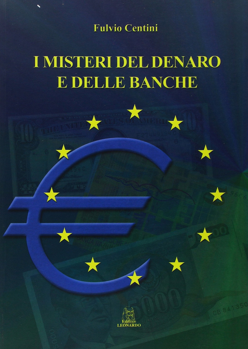 I misteri del denaro e delle banche
