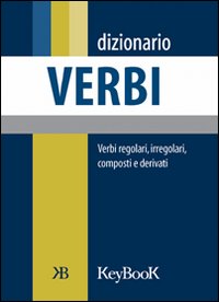 Dizionario dei verbi