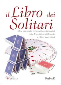 Il libro dei solitari